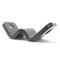Fleet Engineers Brace Lug, Landing Gear, 38 In. Thick Steel, 0.66 In. Dia Mounting Holes 011-00104 - alternate 4